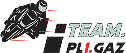 Logo TeamPl1Gaz