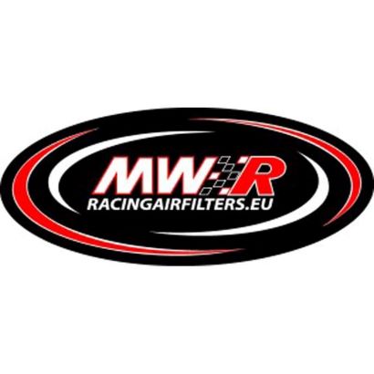 MWR