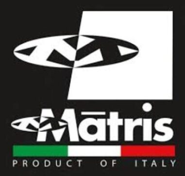 Matris